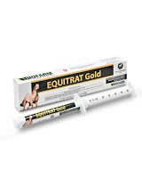  EQUITRAT Gold