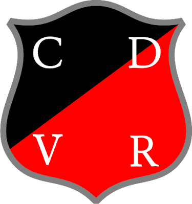 CLUB DEPORTIVO VILLA ROSA