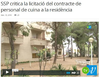 http://www.rtvelvendrell.cat/ssp-critica-la-licitacio-del-contracte-de-personal-de-cuina-a-la-residencia/