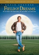 Field of Dreams