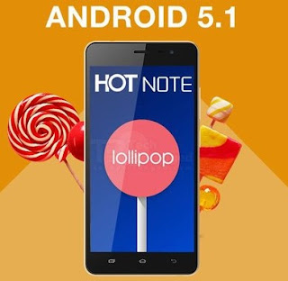 cara mudah root infinix hot note x551 lollipop tanpa pc, rooting infinix hot note lollipop tanpa komputer, xda developers, kaskus, kitkat, lollipop, marshmallow 100% work, stock rom, custom rom, flashing, install cwm, recovery, update, supersu, binary, sarewelah.blogspot.com