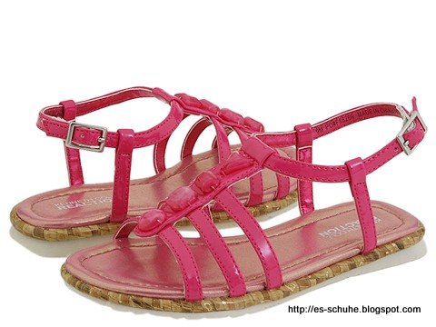 ES schuhe:schuhe-343322