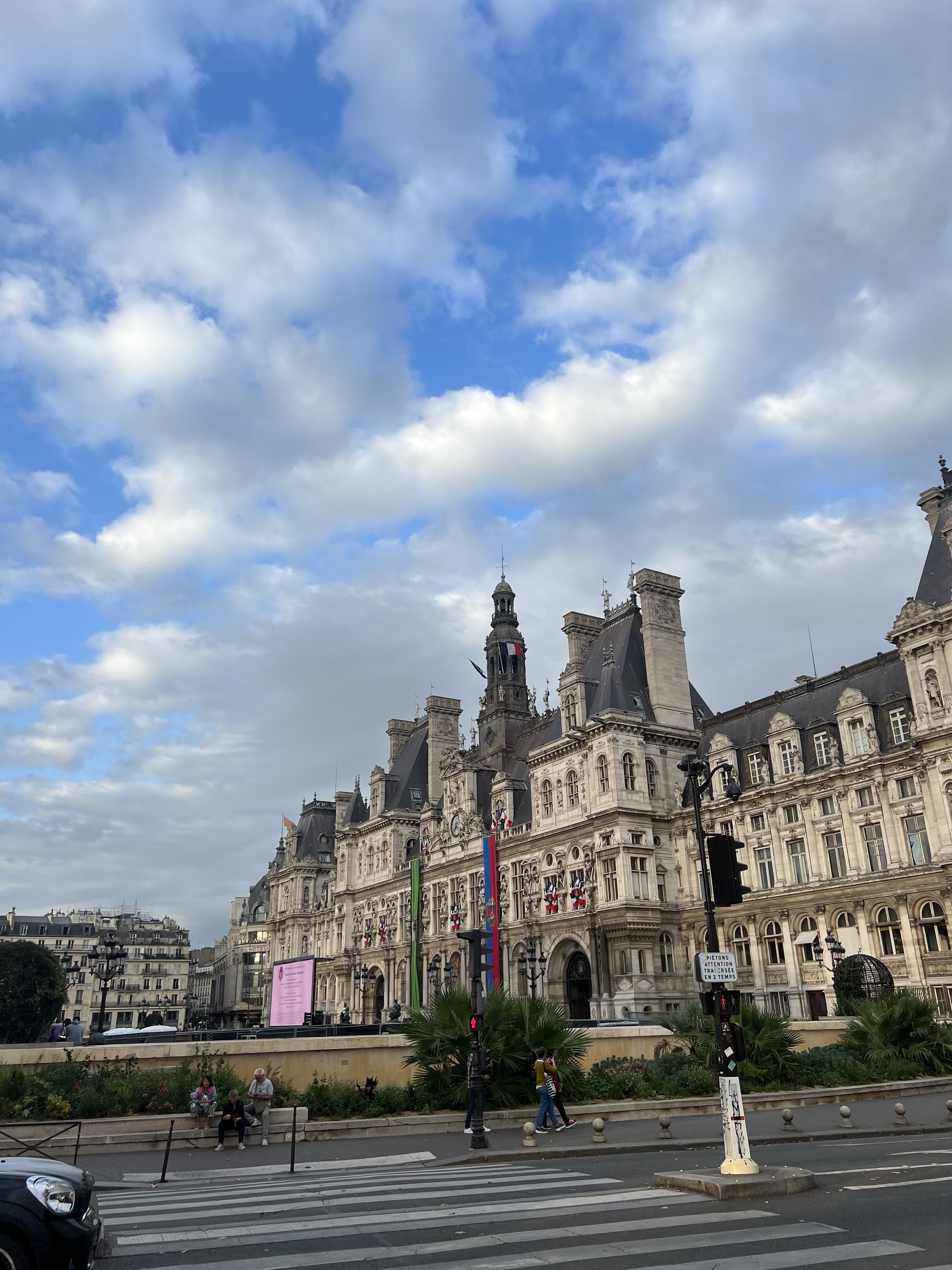 free things to do in paris, things to do in paris, paris travel guide