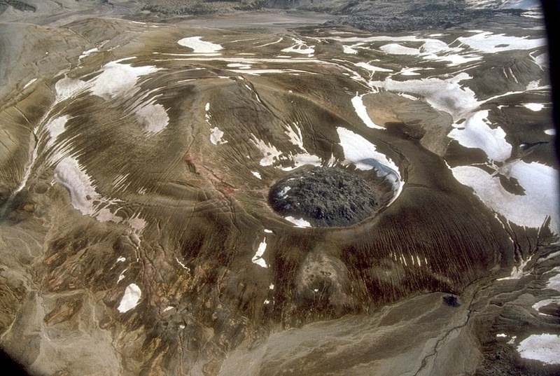valley-ten-thousand-smokes-11