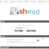 4share clone script