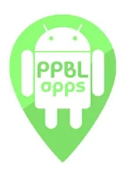 PPBL - Malaysia Community Mobile App