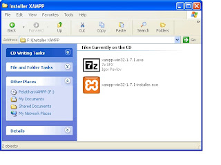 xampp1