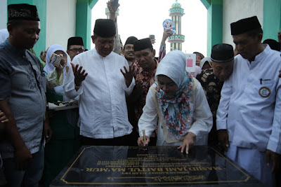 http://www.topfm951.net/2019/09/ayo-makmurkan-masjid.html#more