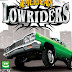 American Lowriders