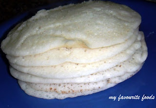 appam