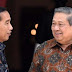 Pemerintah Resmi Naikan Harga BBM, Era Kepemimpinan Jokowi dan SBY Langsung Jadi Perbandingan