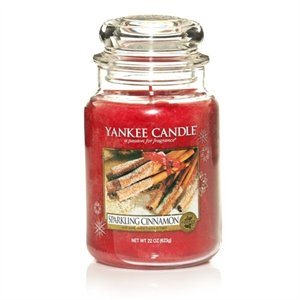 http://www.yankeecandle.se/ProductView.aspx?ProductID=1244