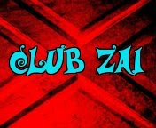 Theme Club Zai