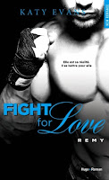 http://honey-b-books.blogspot.fr/2015/06/real-t1-fight-for-love.html