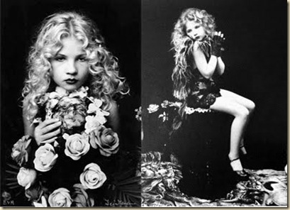 eva ionesco by irina ionesco-www.lylybye.blogspot.com_4