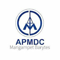 18 Posts - Mineral Development Corporation - APMDC Recruitment 2021 - Last Date 22 May