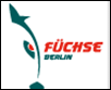 logo.fuchse berlim