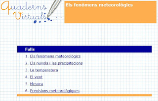 http://clic.xtec.cat/quaderns/biblioteca/fenomens_meteo_ca/html/index.htm?&appl=http://clic.xtec.cat/qv_viewer/dist/html/appl/&css=http://clic.xtec.cat/qv_viewer/dist/html/css/&js=http://clic.xtec.cat/qv_viewer/dist/html/scripts/&lang=ca&skin=infantil&biblio=true&xml=fenomens_meteo_ca/fenomens_meteo_ca.xml&base=fenomens_meteo_ca&skin=infantil&section=0&lang=ca