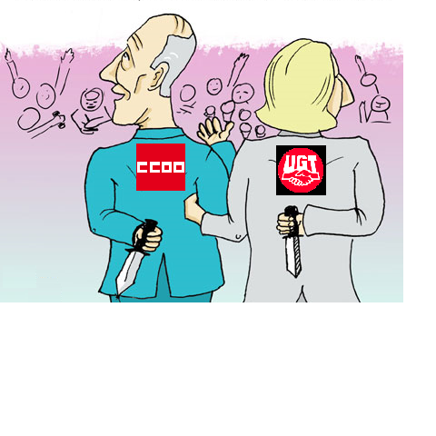 https://www.change.org/p/ccoo-y-ugt-no-m%C3%A1s-precariedad-laboral-para-el-telemarketing?recruiter=17534493