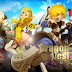 Gemscool Dragon Nest