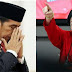 Serang Jokowi, PDIP Berpotensi Merugi di Pilpres