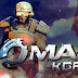 Anomaly Korea APK