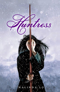 https://www.goodreads.com/book/show/9415946-huntress