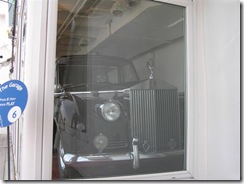 P5240013
