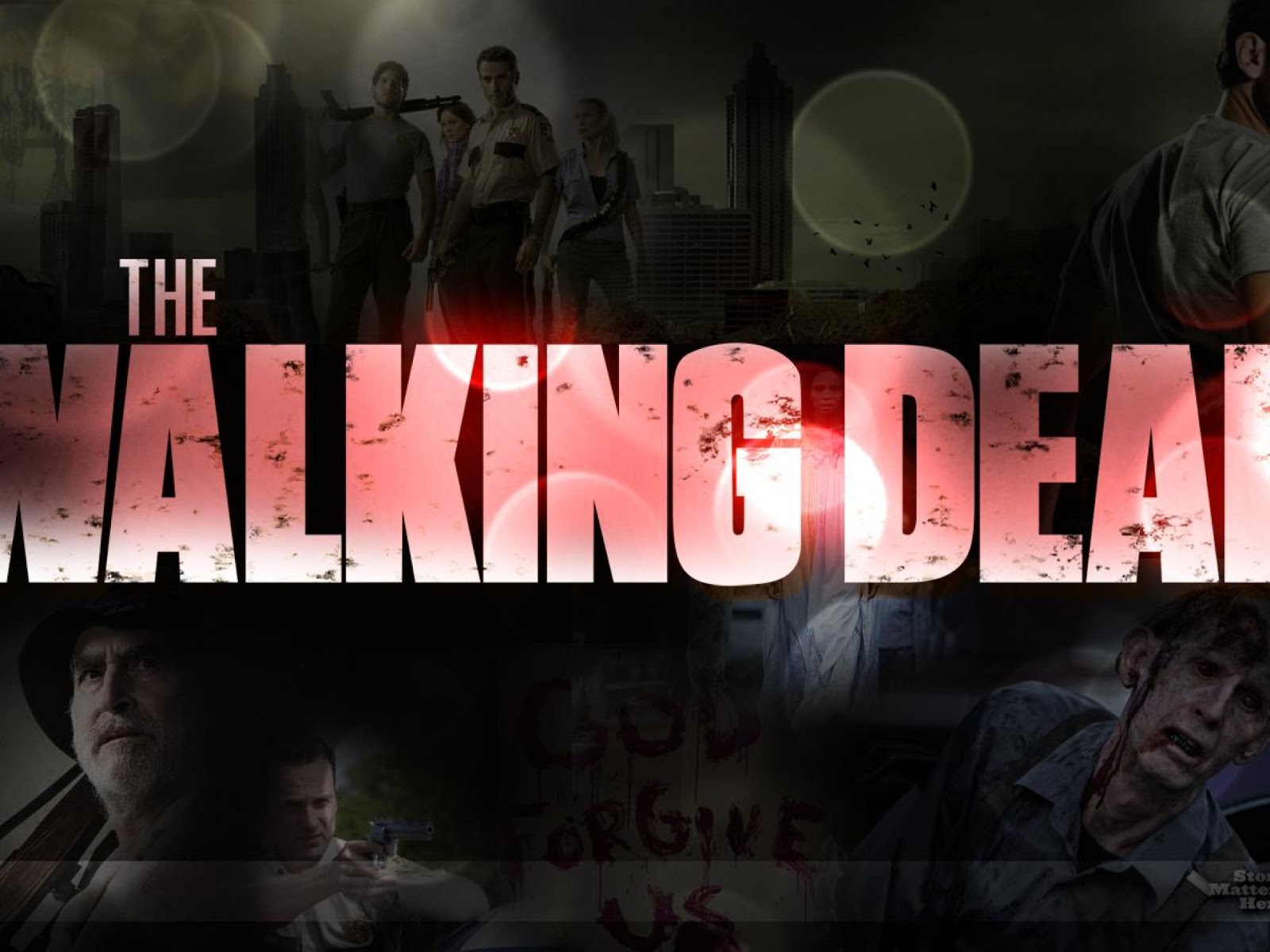 The-Walking-Dead-Movie-Wallpaper-Full-HD.jpg