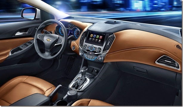 2015_chevrolet_cruze_china_interior_01_1-0624