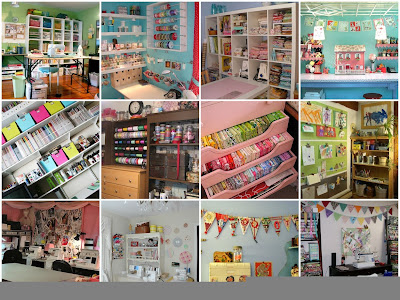 Craft Ideas Money on Work Spaces Craft Rooms Posted On 30 Days