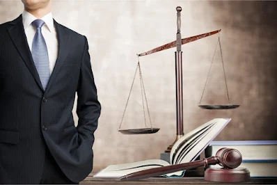 ¿Necesitas un abogado? Cómo encontrar al mejor para tu caso