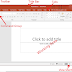 MS PowerPoint Slide Show in Hindi | | Computer Hindi Notes