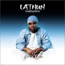 Lookback Video ~ Lathun "Fortunate"