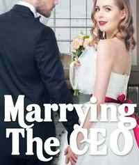 Read Novel Marrying The CEO by Kimi L Davis Full Episode