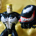 En la tienda: Figura de acción VENOM (1994, ToyBiz)