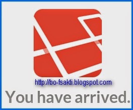 Cara Menginstal Framework Laravel Pada Windows  ebisnis 