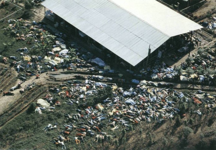 fotos, tragédia, morte, horror, mistério, fotos aterrorizantes, fotos famosas