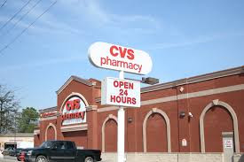 Cvs Background Check For Employment