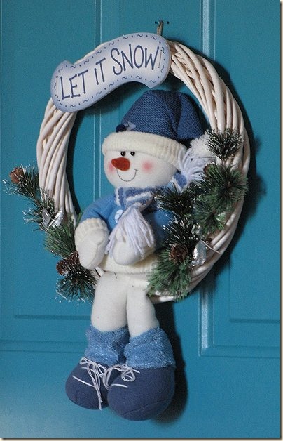 xmas2[1]