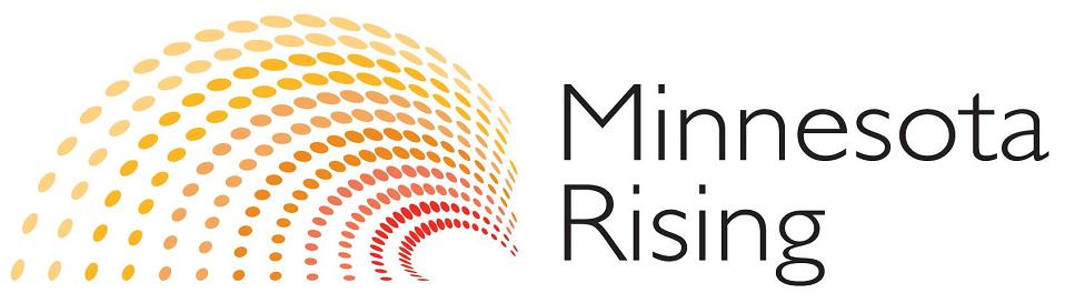 Minnesota Rising