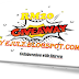 GIVEAWAY BY EJULZ DAN SHIRVEN