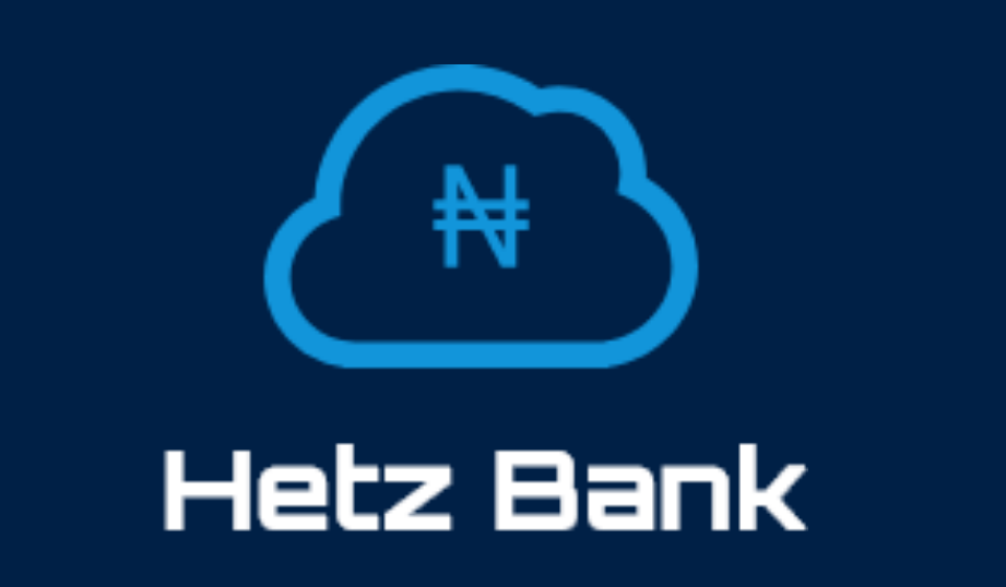 Hetzbank.com Review (Is Hetzbank.com Legit, Paying, Real, Fake, Working, Genuine or Scam)