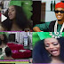 BBNaija: "Why Was Groovy Acting All Cold Towards Me, Maybe He Has Linked Up With Beauty" - Phyna Blows Hot In Tears (Videos)