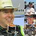 Through the Lens: Texas Motor Speedway NRA 500