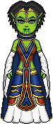 Princess Veranke-Darksun1