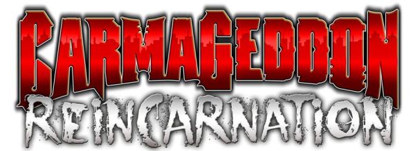 Carmageddon: Reincarnation Revealed