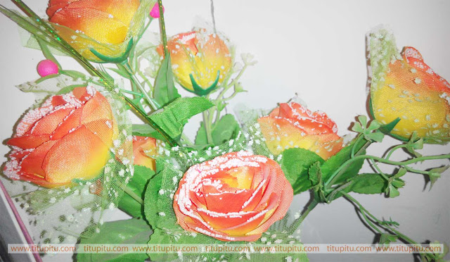 download-free-Cute-artificial-flowers-images