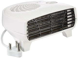 Orpat OEH-1220 room heater