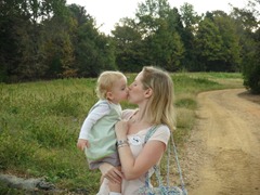 SAM_0790